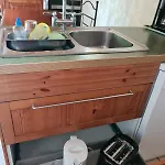 Casa Ghjadda - Ombrage Avec Acces Piscine - * 阿帕涅托