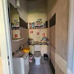 Casa Ghjadda - Ombrage Avec Acces Piscine - 阿帕涅托