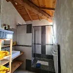 Casa Ghjadda - Ombrage Avec Acces Piscine - * 阿帕涅托